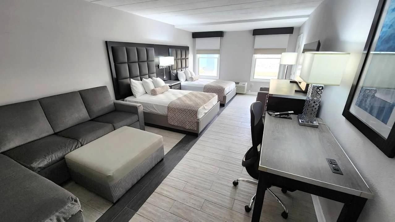 Family Studio