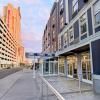 hotel_images