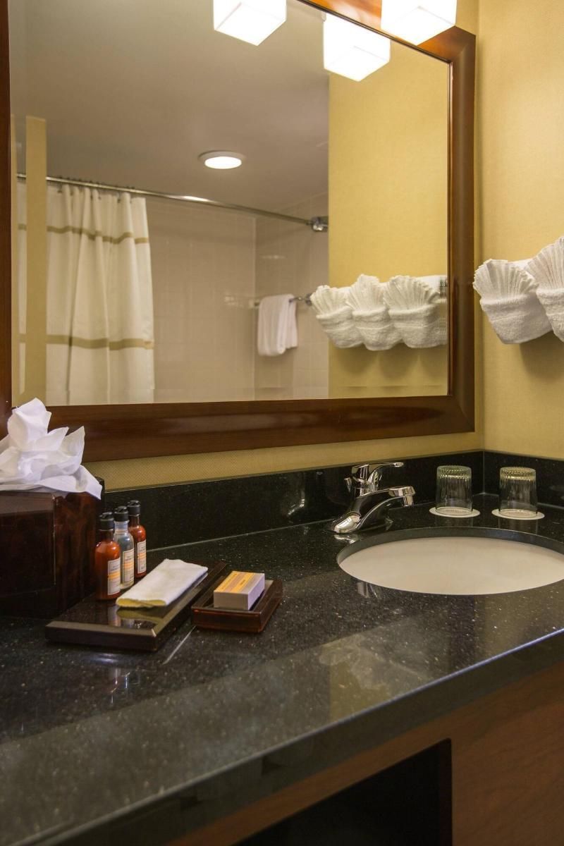 Guest room, 2 Double
