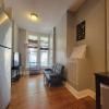 Budget Bed Room near Downtown Inner Harbor w Free Parking