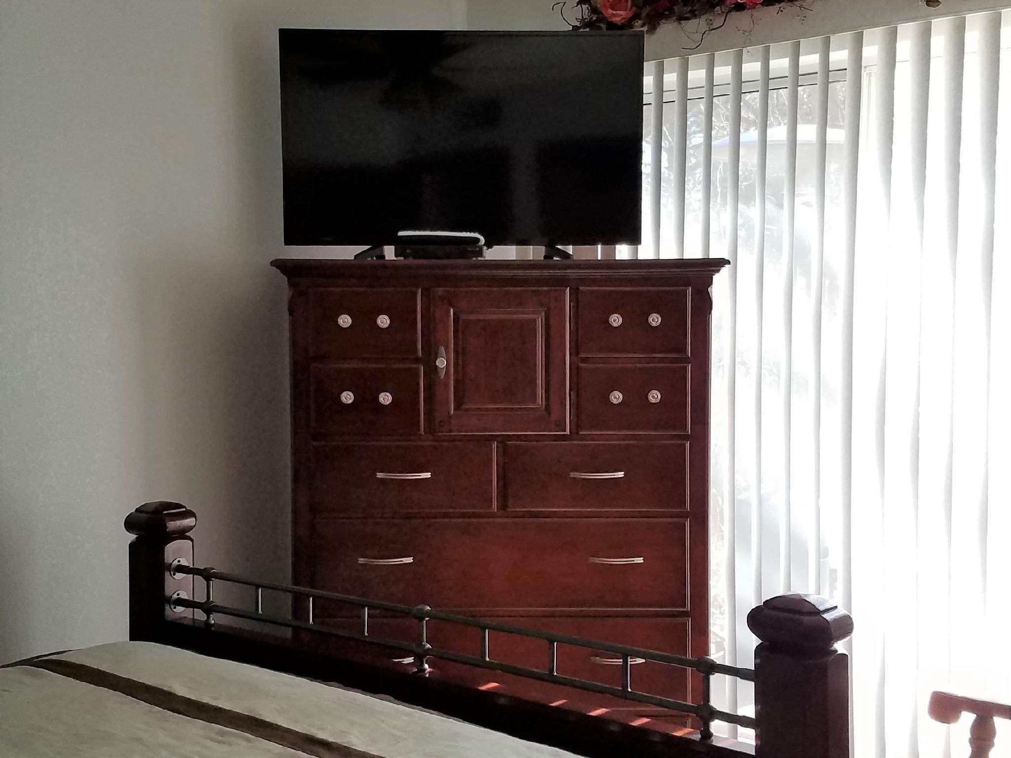 Tavares Inn - Adults Only Double room-Private Bathroom-Standard-Billy The Kid 2