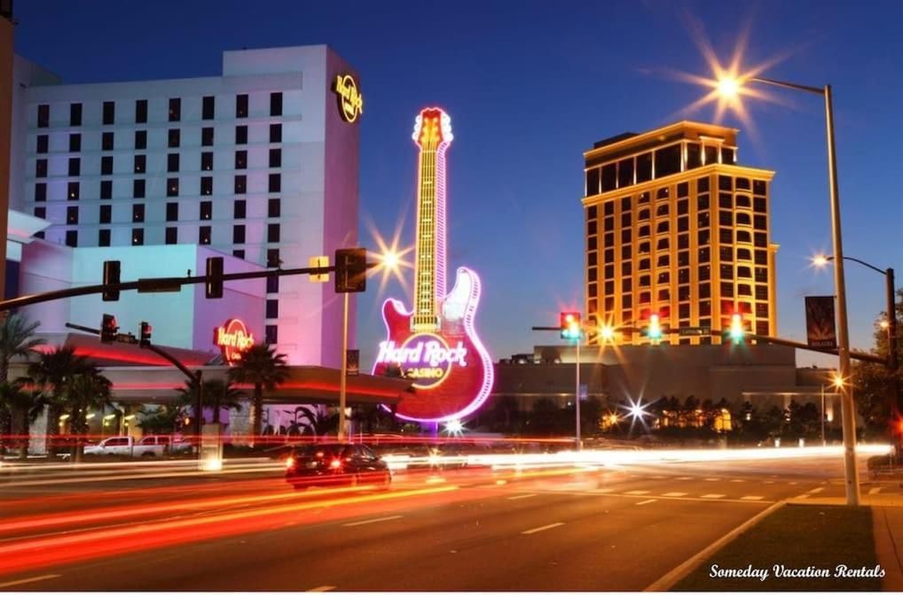 Biloxi Beach-Good Vibes Condo