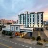 Garner Virginia Beach North By IHG