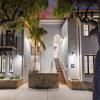 hotel_images
