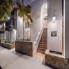 hotel_images