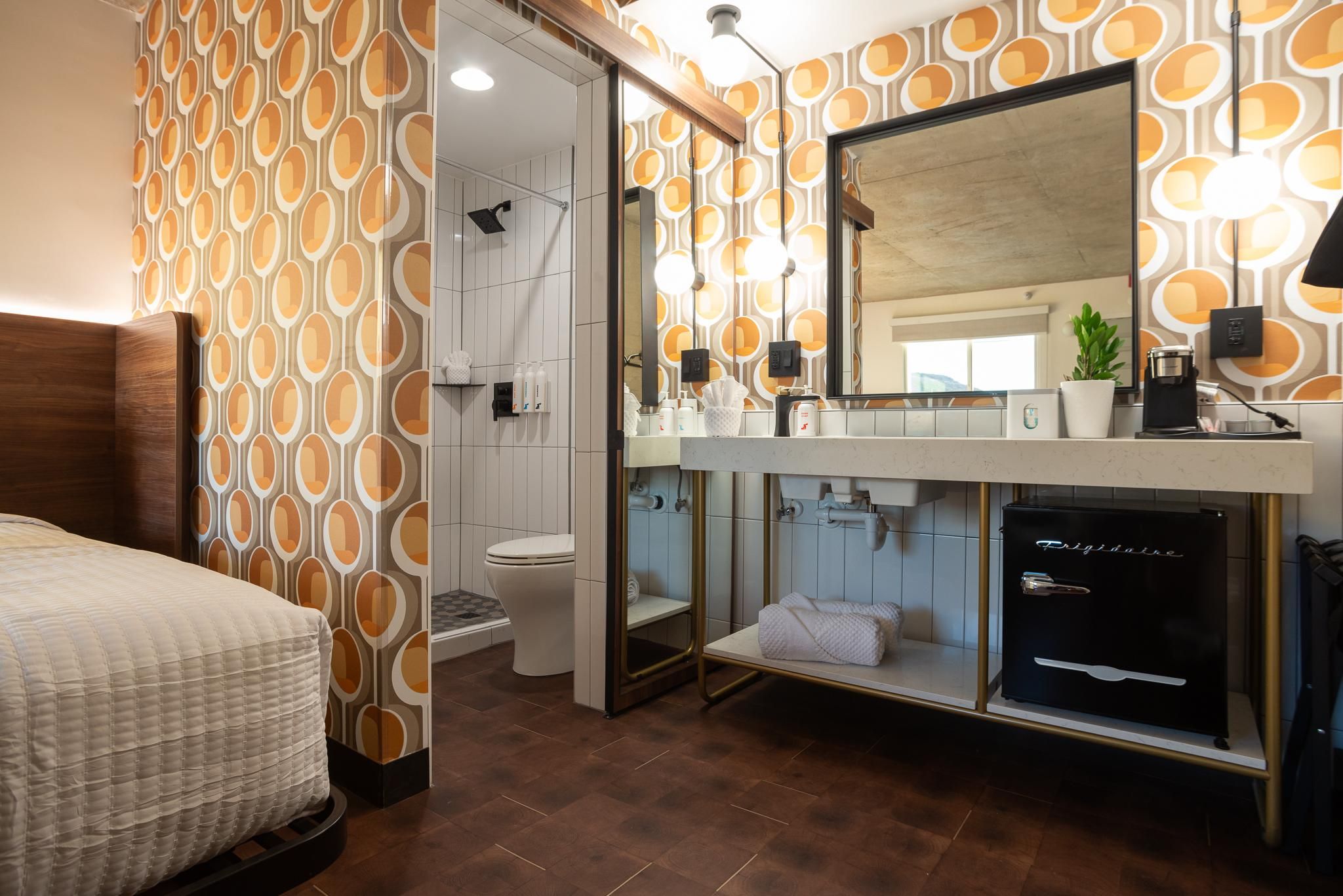 The Alice Hotel 2 Double Beds 2