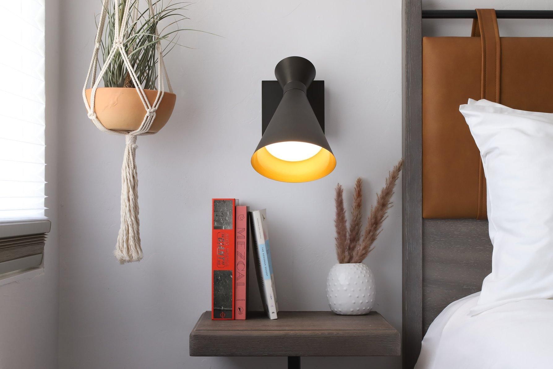 2 Twins Standard Mobility Accessible Tub