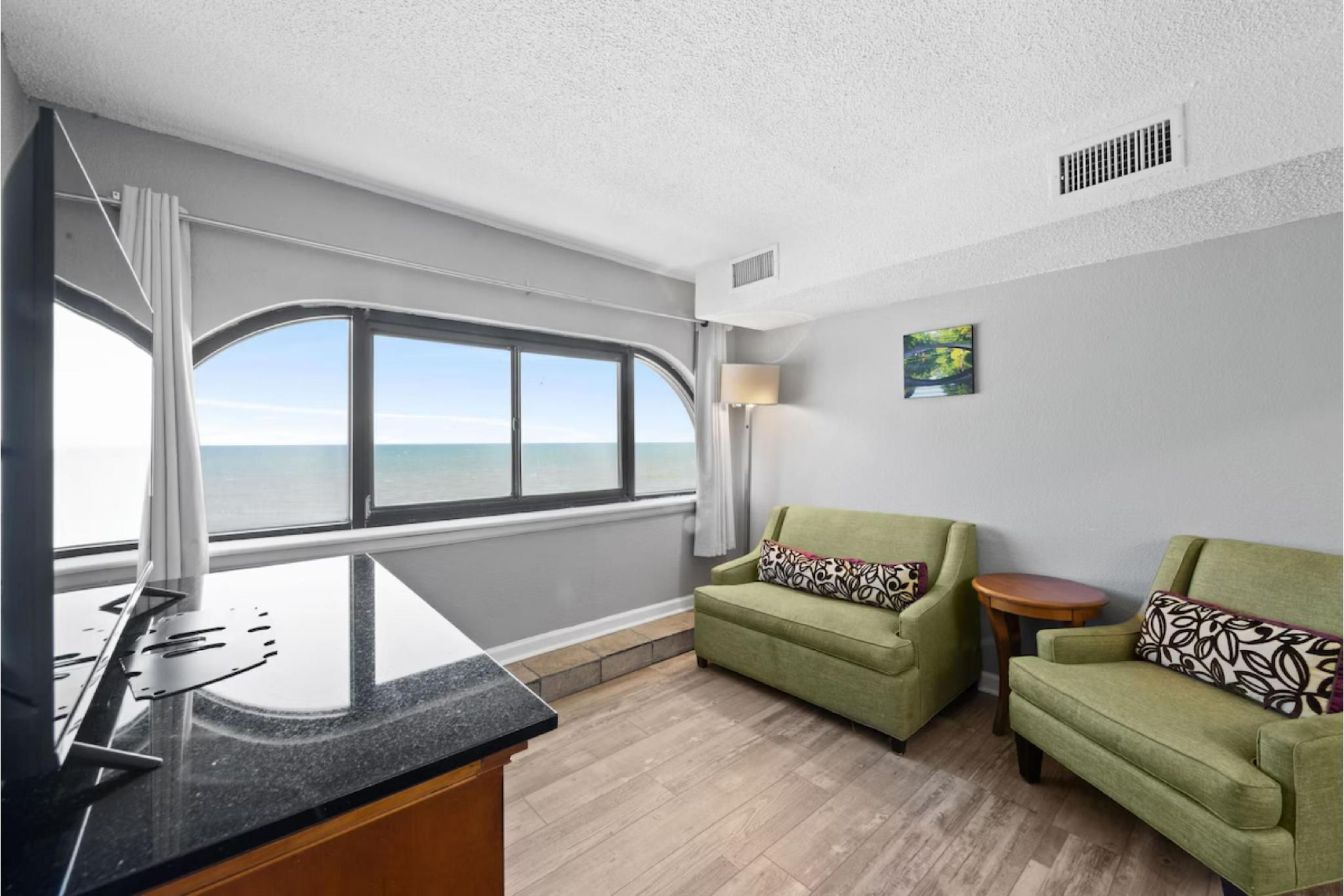 3 Bedroom