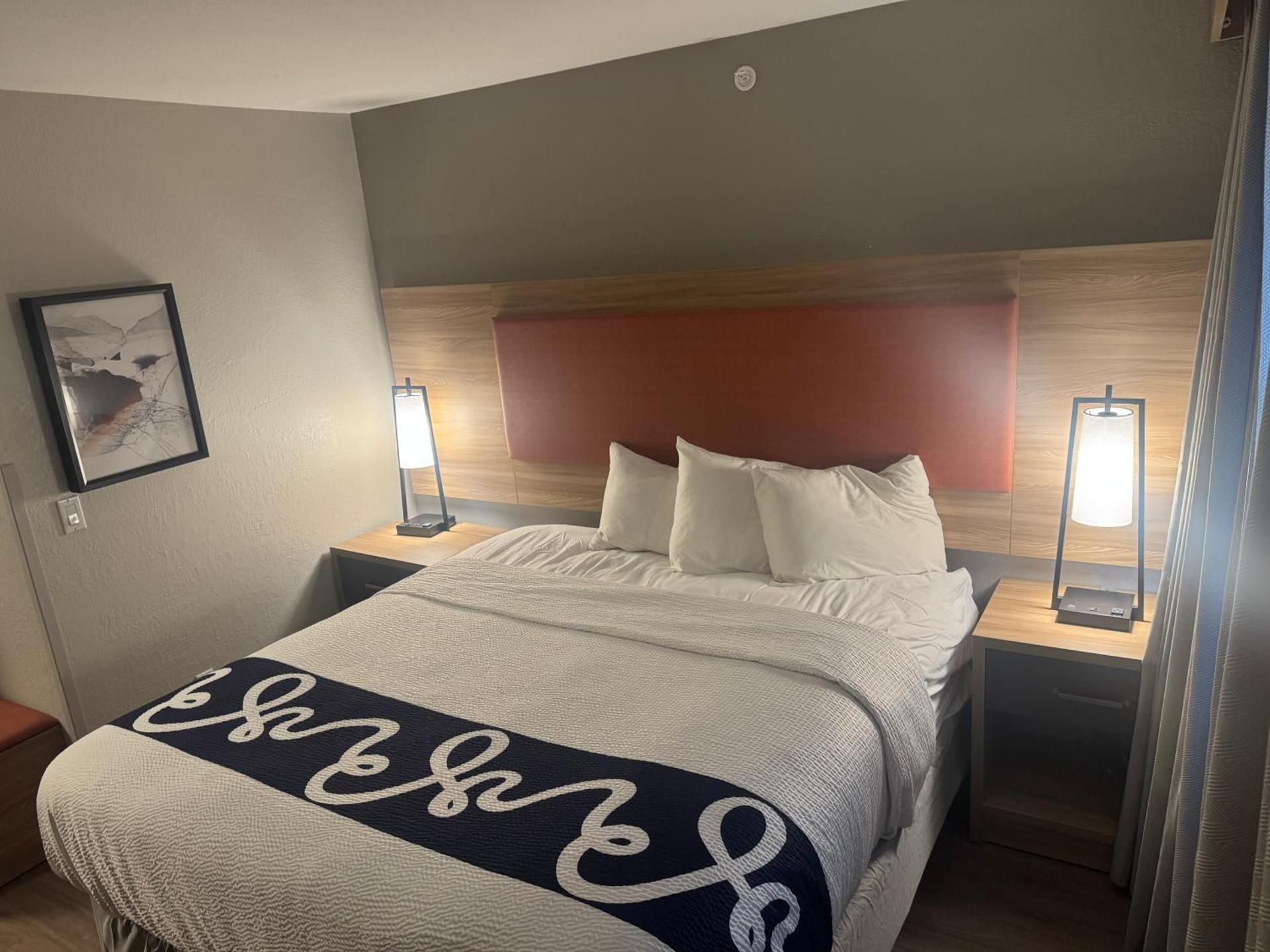 Studio Suite