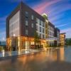 Home2 Suites by Hilton Guntersville