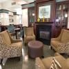 Troy Inn and Suites By IHG