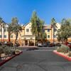 Extended Stay America Suites Phoenix Peoria