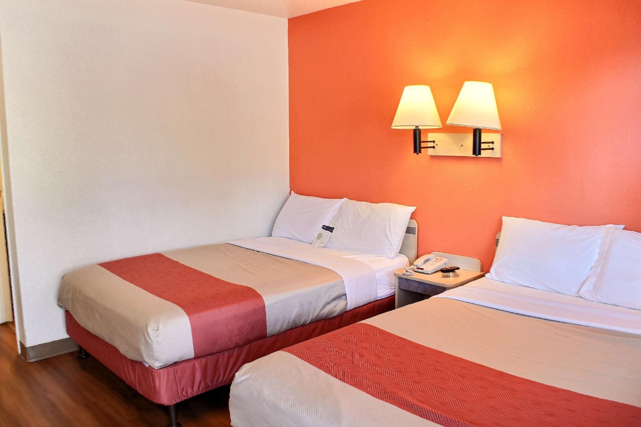 Premium 2 Beds