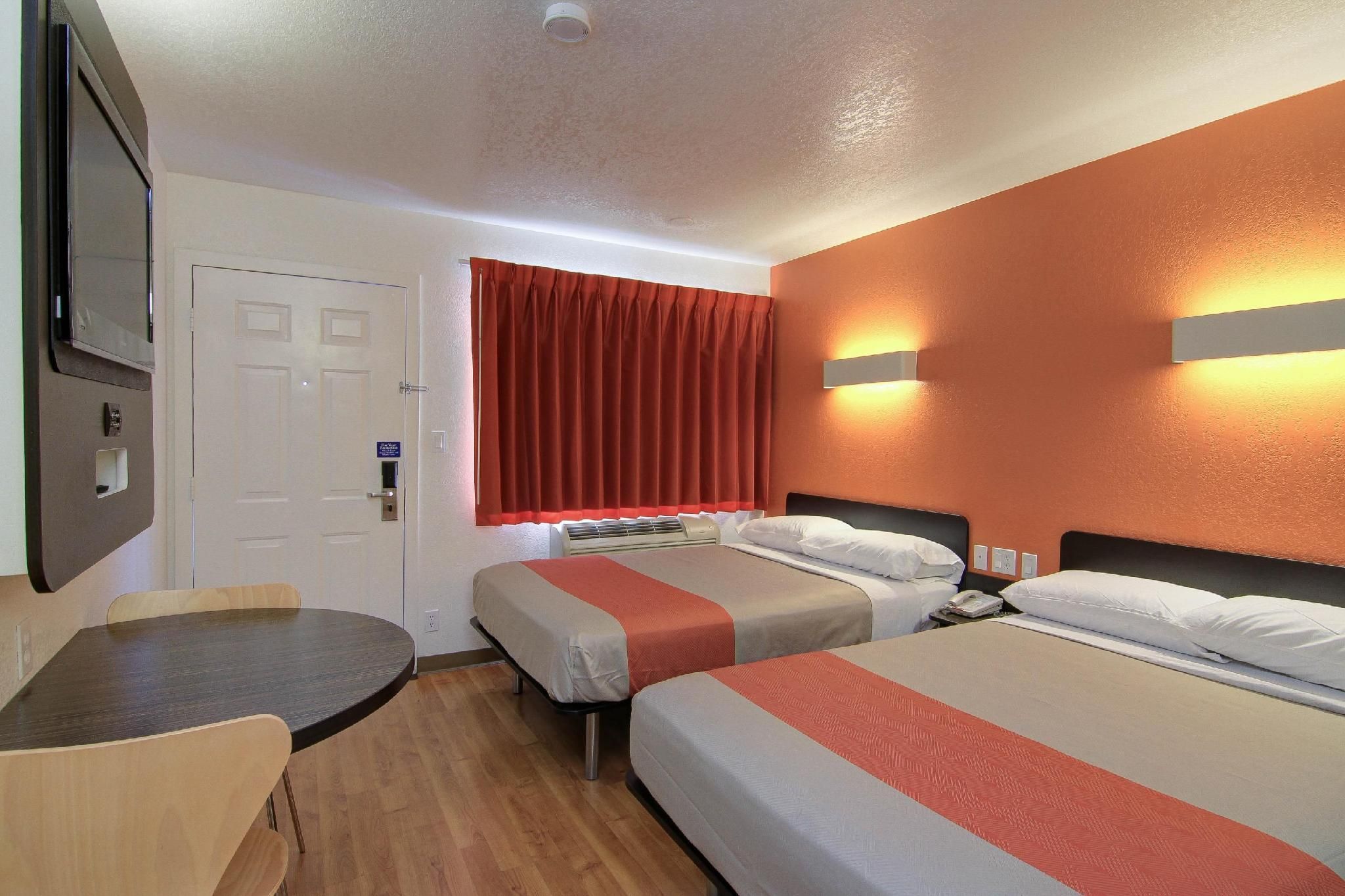 Premium 2 Beds