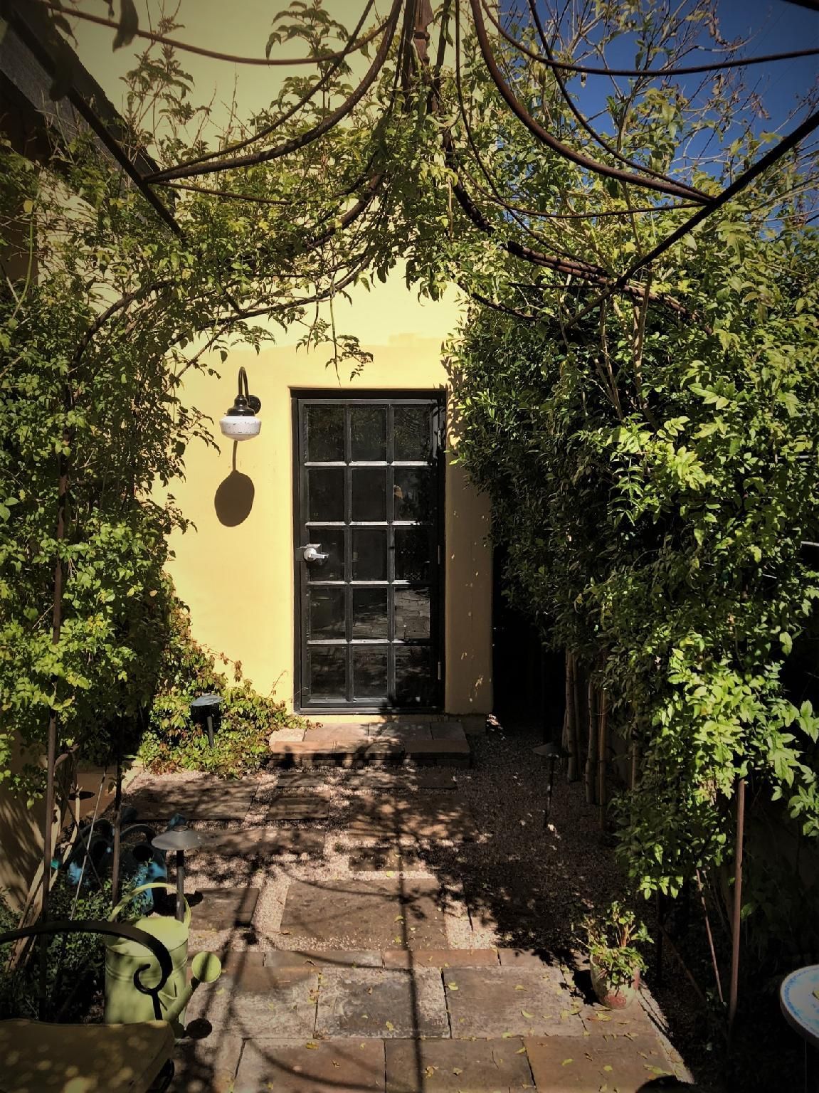 Bespoke Inn Scottsdale