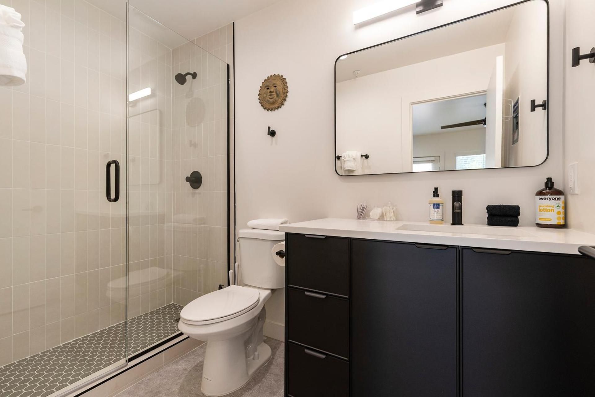 Stavros Sweet Suites Studio Apartment 2