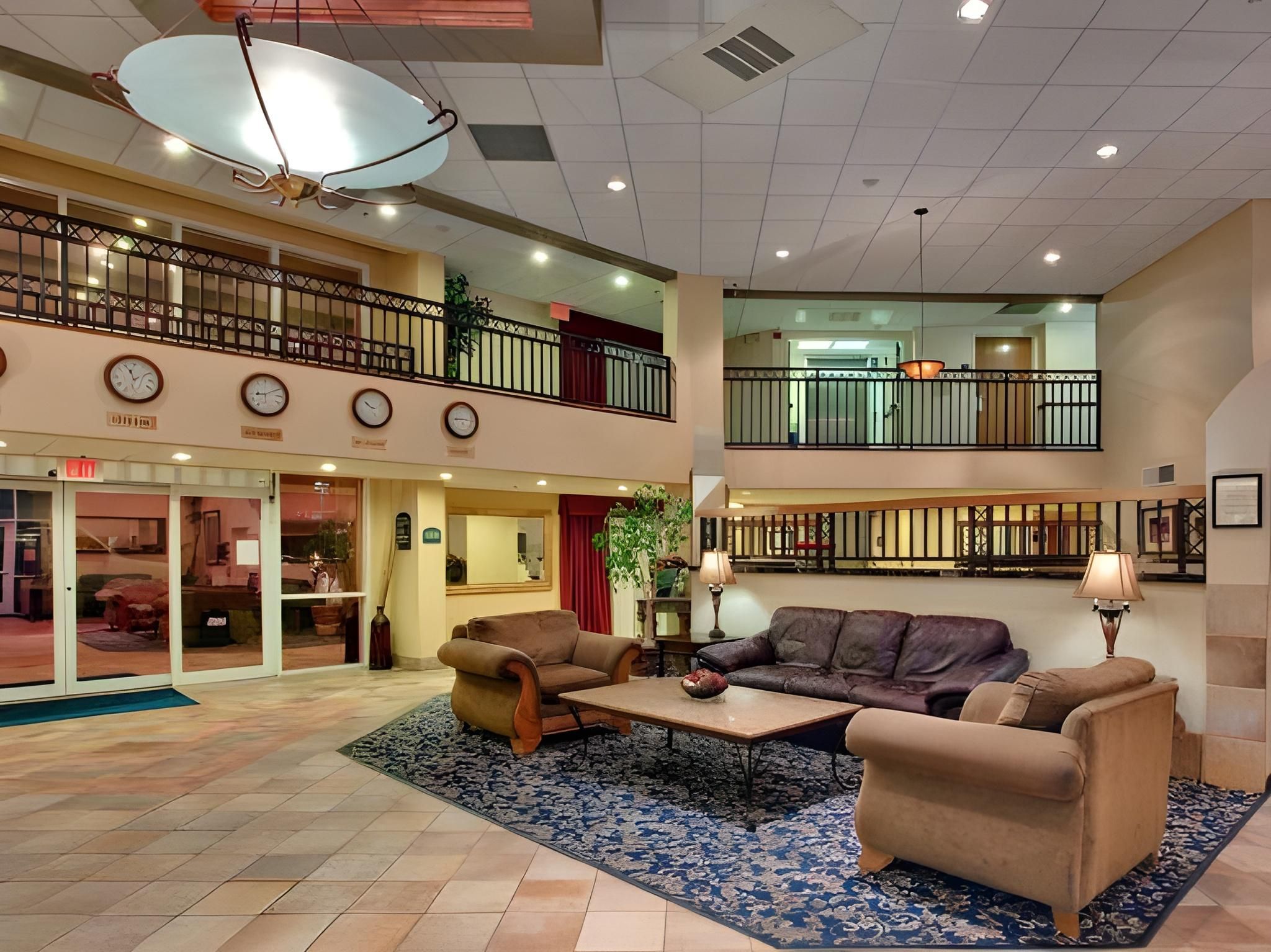 19227e2272d70aa20af5528cd82f041c