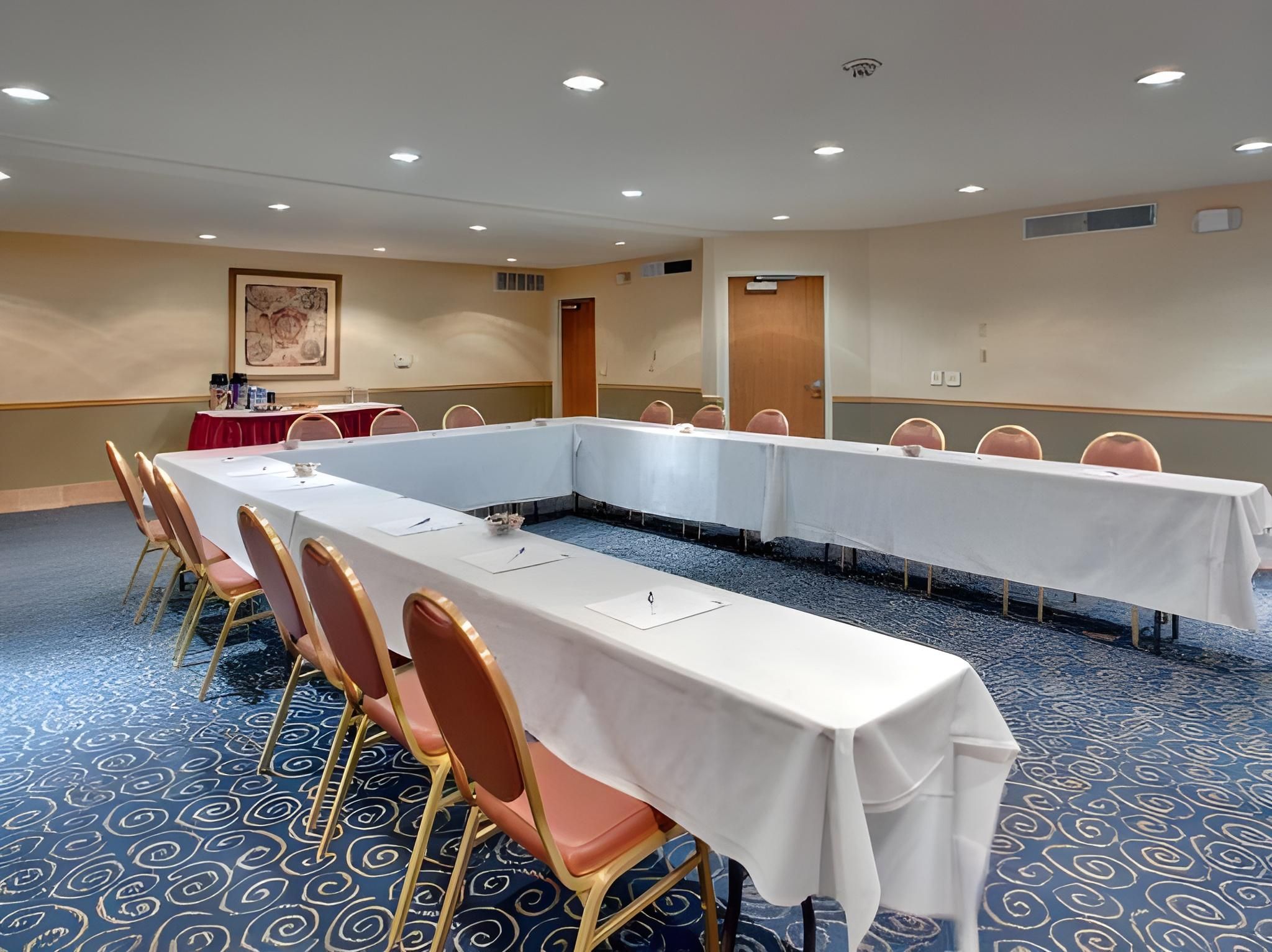 5412ad582e0b08926cdb64924ee5b639