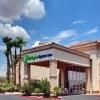 Home2 Suites by Hilton Scottsdale Old Town