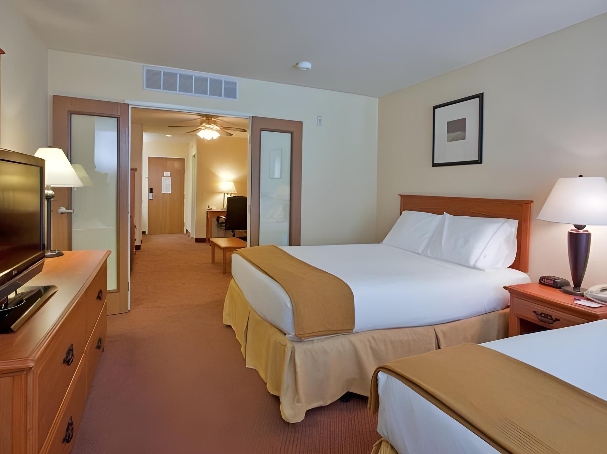 a119dbe34c19133609dbf2c2733cf6df