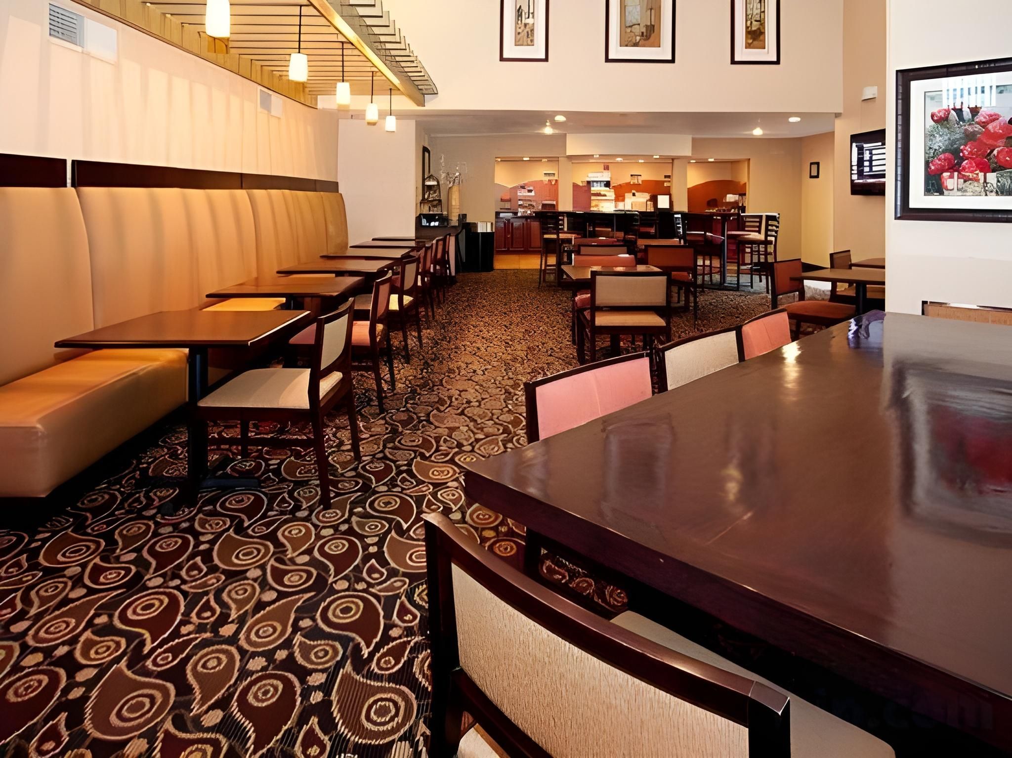 a260245ca5a9a0f65866eb851fc74692