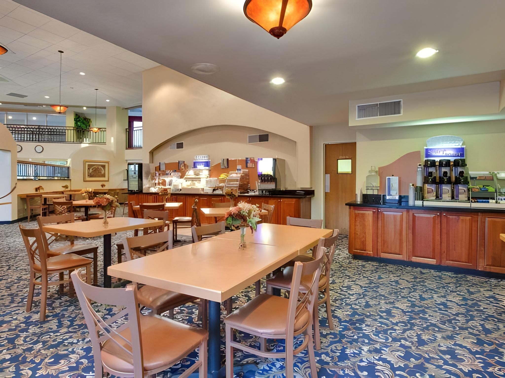 aa2f520eb2ce1cdfed757007b5e79da6