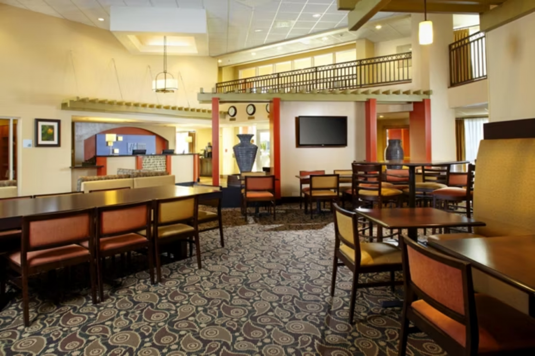 c8e799ed42e206ef6491eb96be1869d4