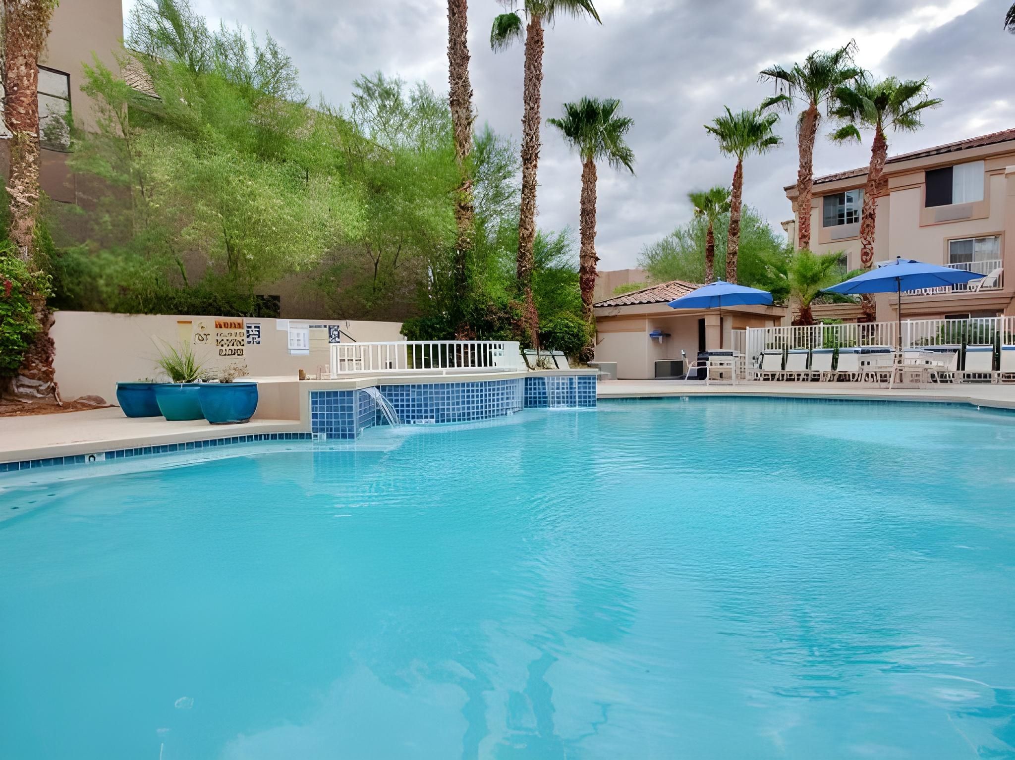 d5e96fc148baa0fcb591eea97fd2468f