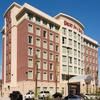 Drury Plaza Hotel Phoenix Tempe