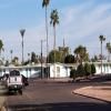 Westernaire Motel