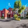 Red Lion Inn & Suites Goodyear - West Phoenix