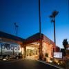 Papago Scottsdale by Reside, Trademark Collection by Wyndham