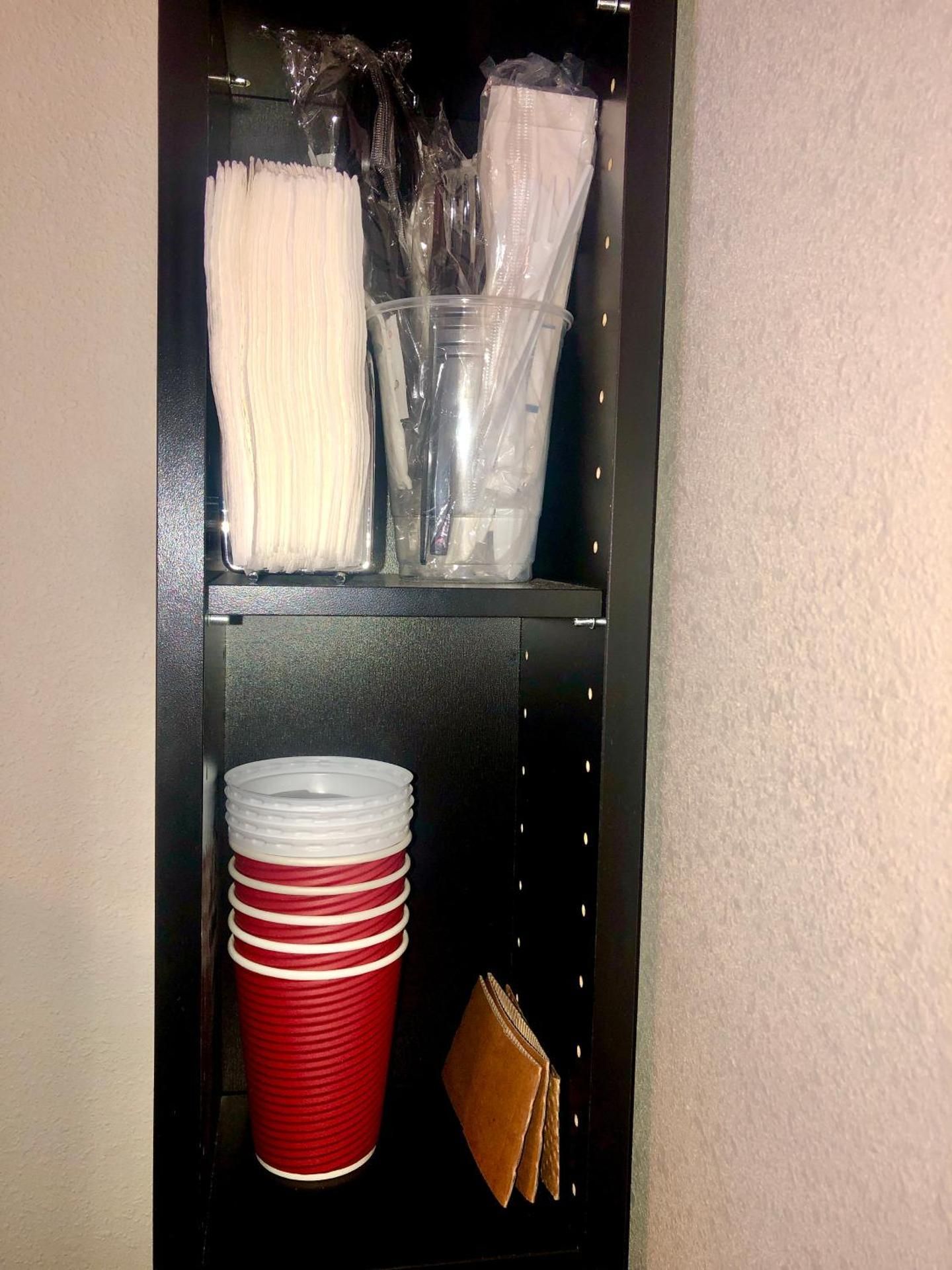 Tempe ASU Guest Suite