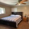 Studio Full kitchen private gated yard Arts Roosevelt row ASU convention ctr Downtown Phx