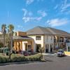 Suburban Studios Orangeburg