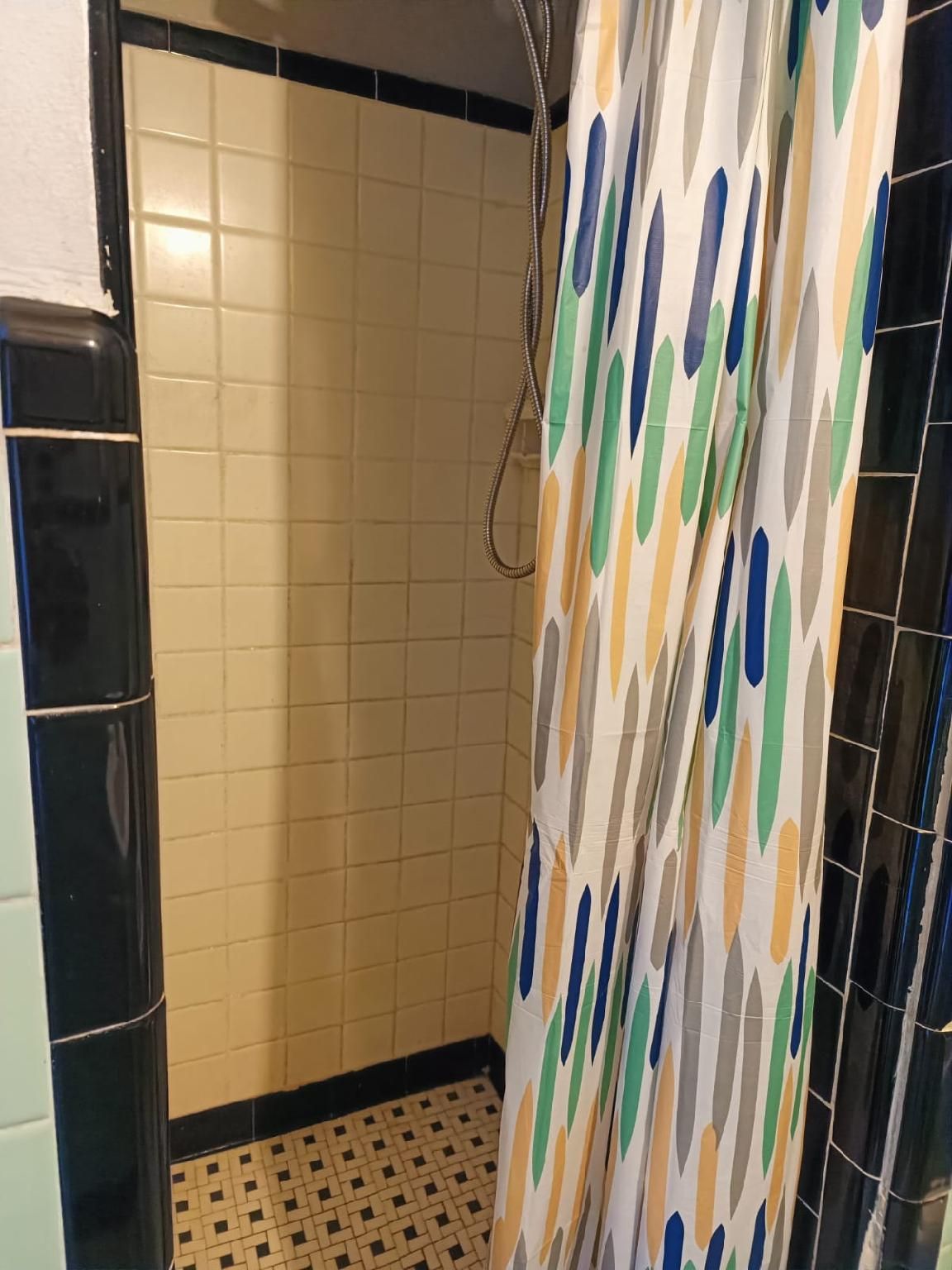 Crown Inn by OYO Orangeburg Hwy 301 Queen Bed 2