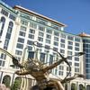 Universal's Helios Grand Hotel, a Loews Hotel