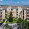 Magical Adventure Condo w Waterpark near Disney No Resort Fees