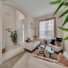 Serene Refuge rent rooms not whole house