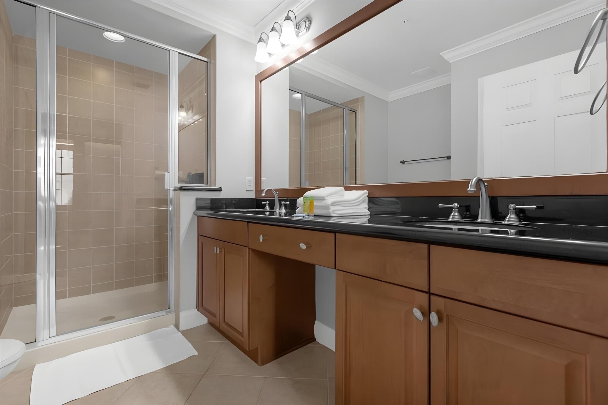 3 Bedrooms 2 Bathrooms Reunion 7521-104 MD