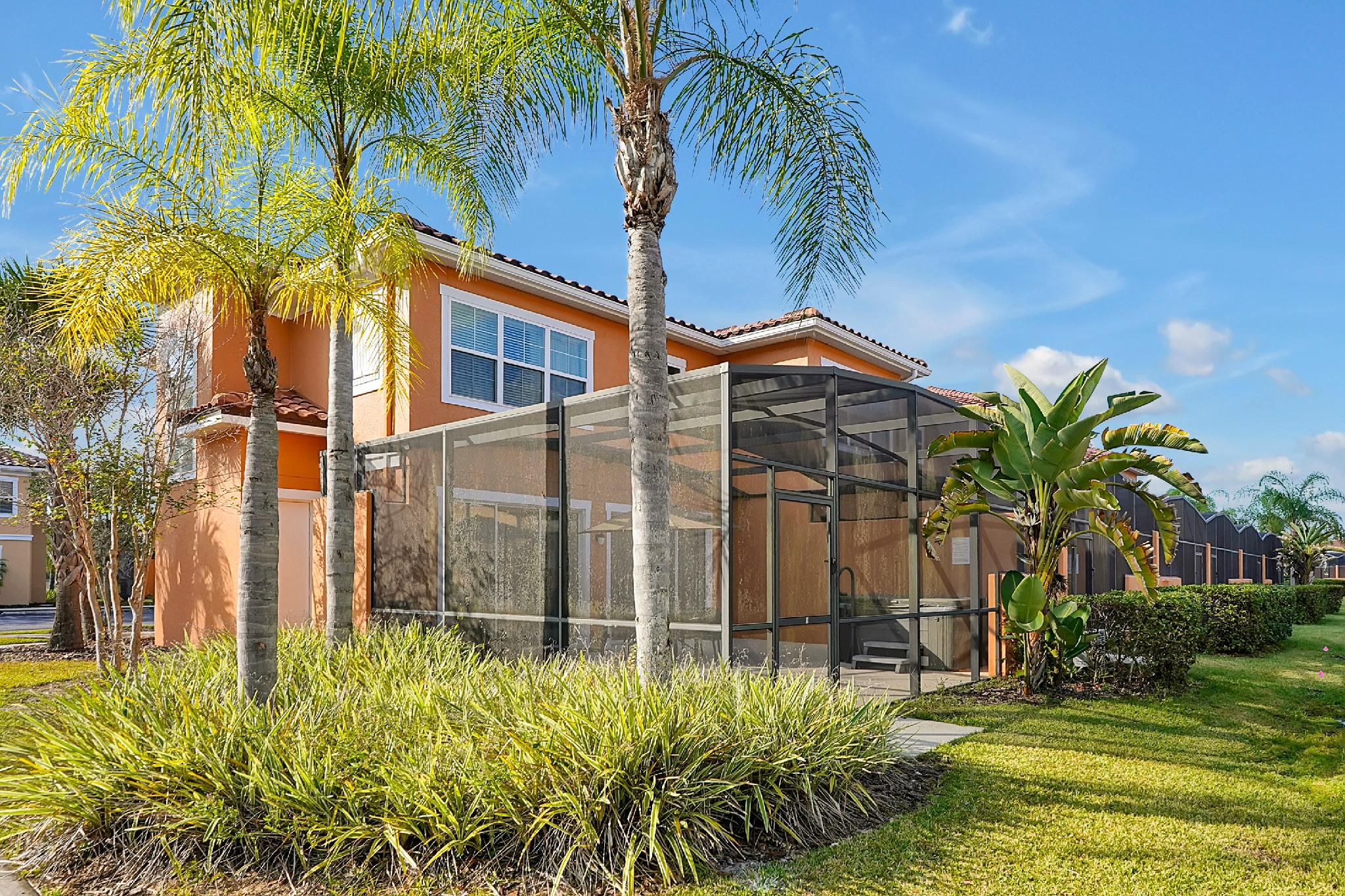 Regal Oaks Resort by IDILIQ