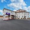 Americas Best Value Inn Searcy