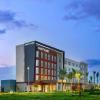 Hyatt Place Melbourne Airport, Fl