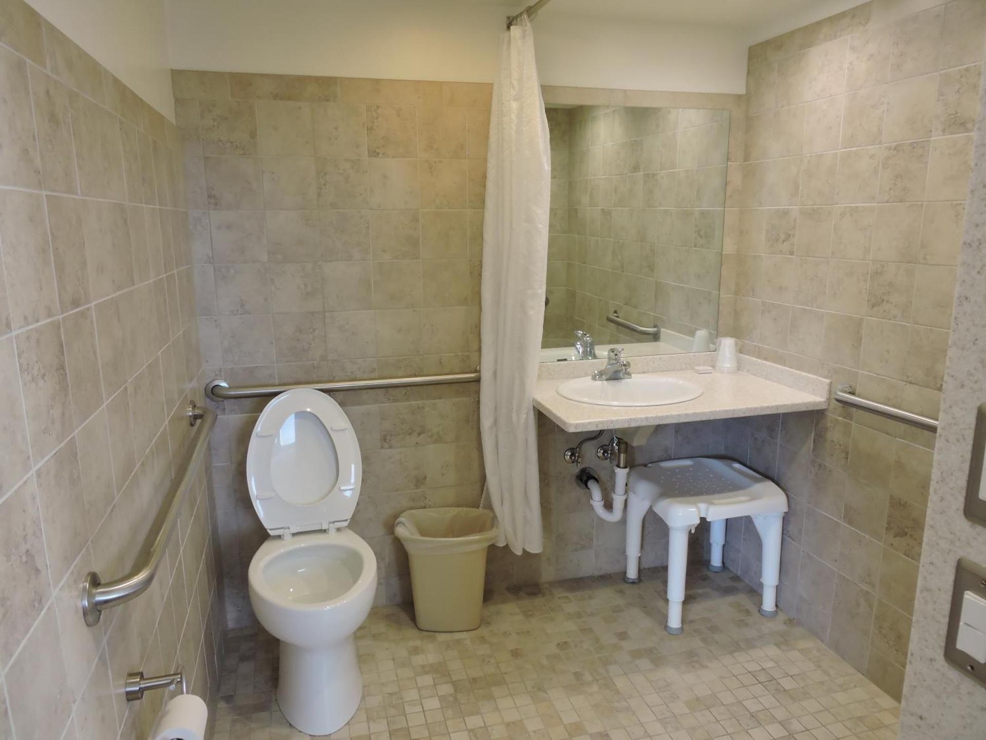 Family Junior Suite