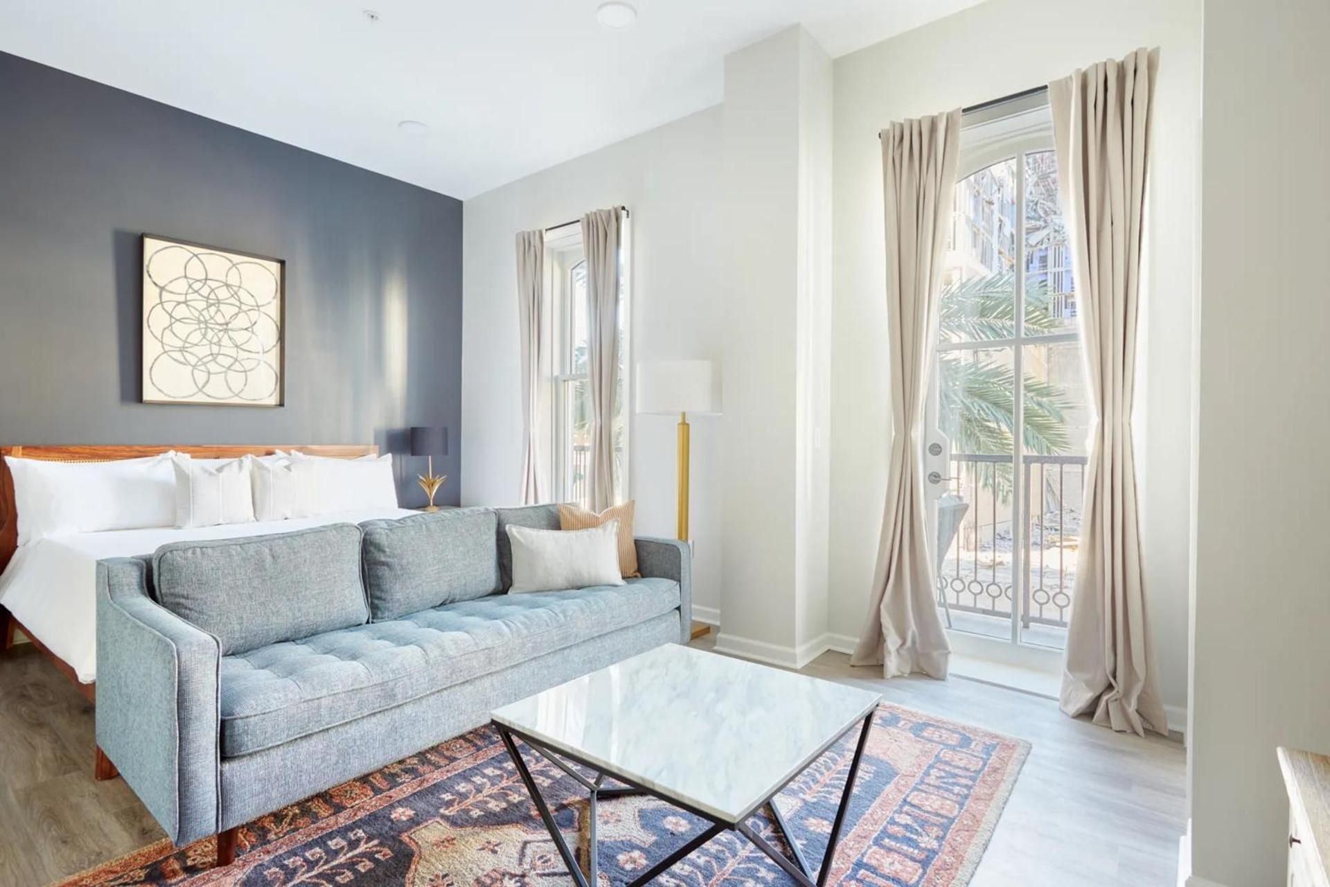 Duplex Studio