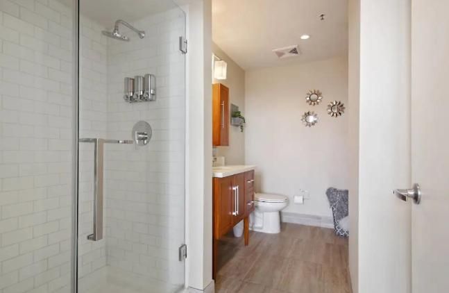 Deluxe Junior Suite
