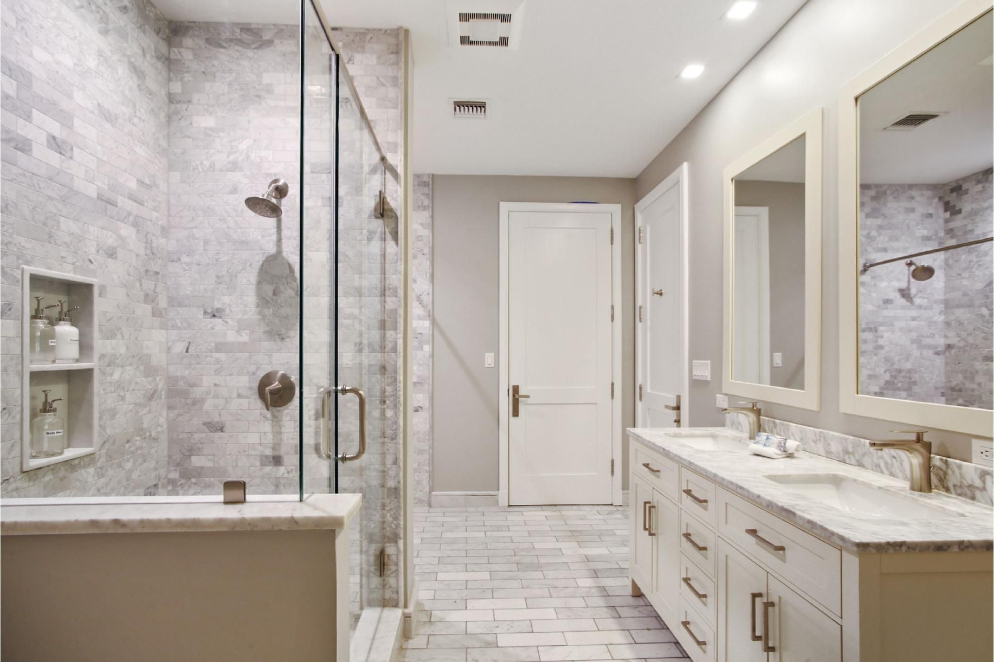 Roami at Factors Row | 2 Bedroom | 2-Story