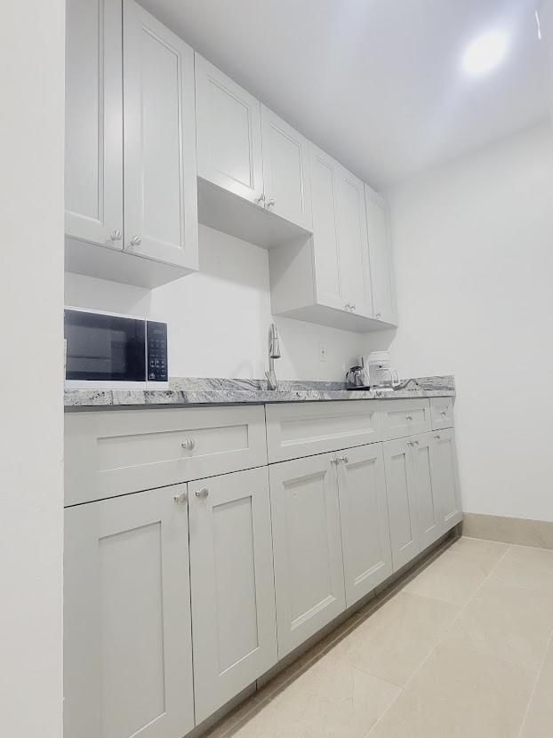 Arpe 4plex