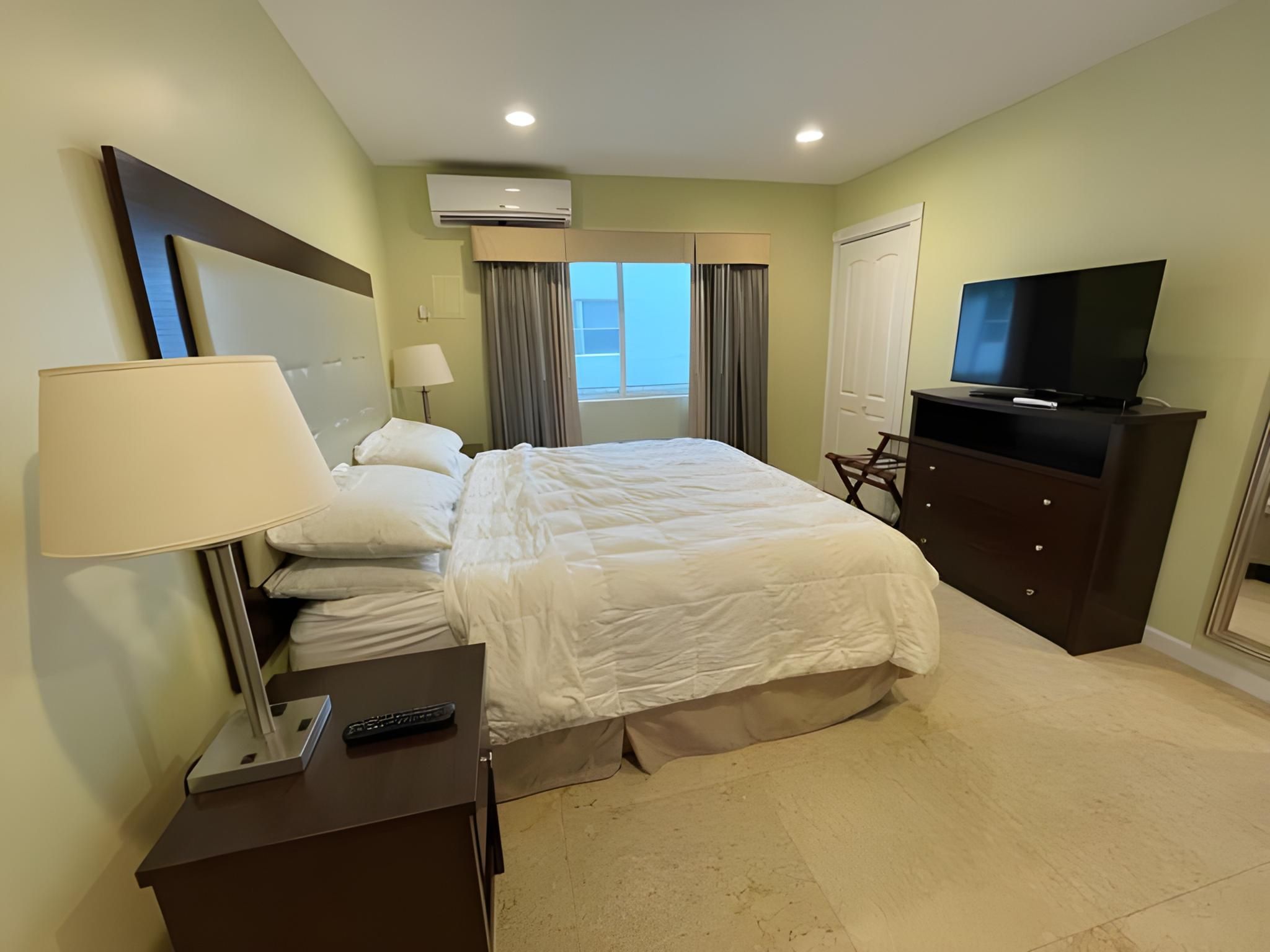 Suite 209 Once Upon a Tide
