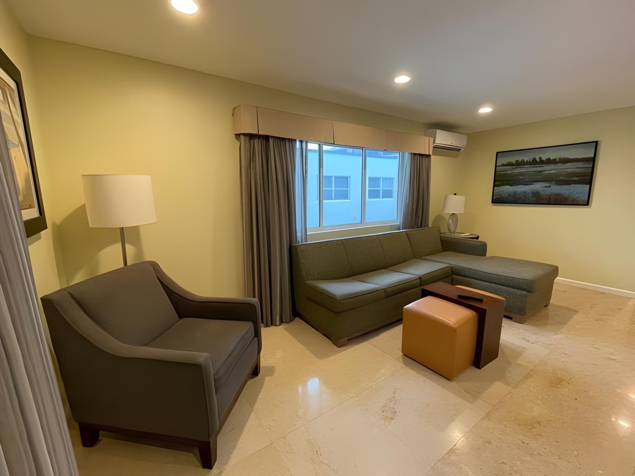 Suite 209 Once Upon a Tide